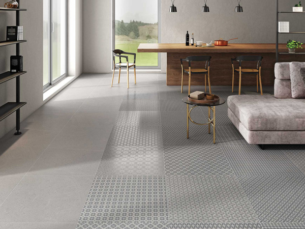 Плитка PARCO (Infiniti) в Москве