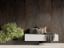 Плитка SLATESTONE BIG SIZES 120X280 (TAU Ceramica) в Москве