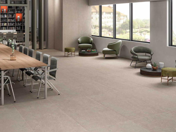 Плитка THAR (Colortile) в Москве