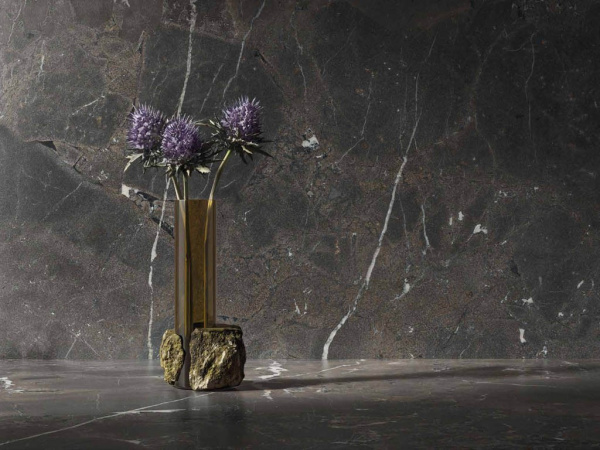 Плитка SUPREME MEMORIES (Flaviker) в Москве