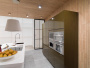 Плитка OXFORD (Porcelanosa) в Москве