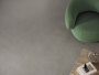 Плитка RINASCENTE RESIN (Atlas Concorde Россия) в Москве