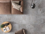 Керамогранит ALPES RAW (ABK Ceramiche) в Москве