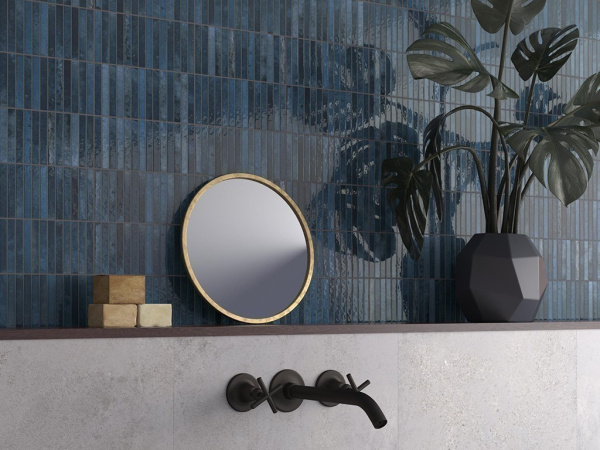 Мозаика KIT-KAT (Dune) в Москве