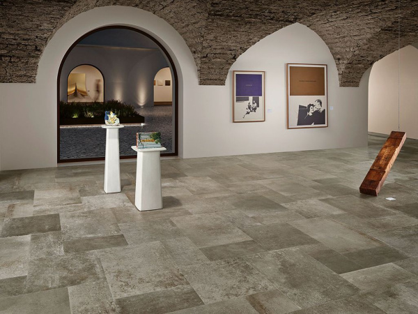 Плитка MEMORABLE (Love Tiles) в Москве