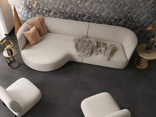 Плитка MILANO MOOD (FAP Ceramiche) в Москве