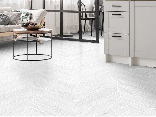 Плитка ORINOCO (Monopole) в Москве