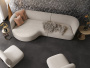 Плитка MILANO MOOD (FAP Ceramiche) в Москве