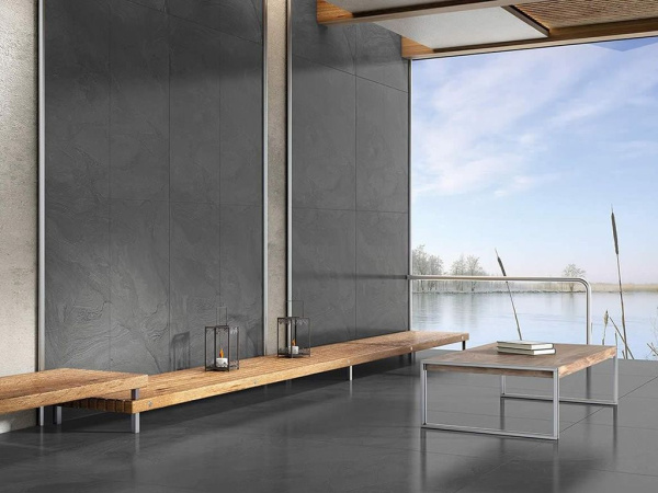 Керамогранит ATLANTIS (Kutahya) в Москве