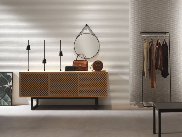 Плитка LUMINA SAND ART (FAP Ceramiche) в Москве