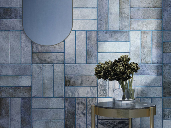 Плитка DYROY (Harmony Peronda) в Москве