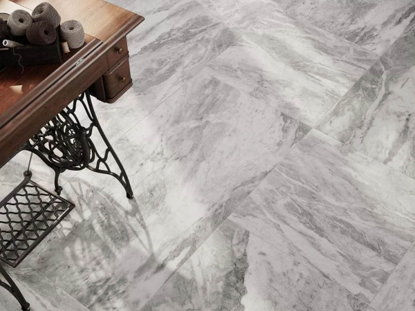 Плитка АЛЬБИНО (Kerama Marazzi) в Москве