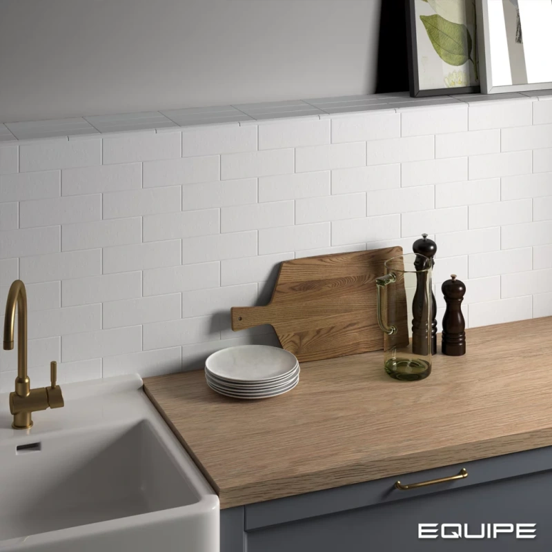 KALMA-6x186-WHITE_MATT