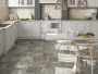 Плитка Antigua (Realonda Ceramica) в Москве