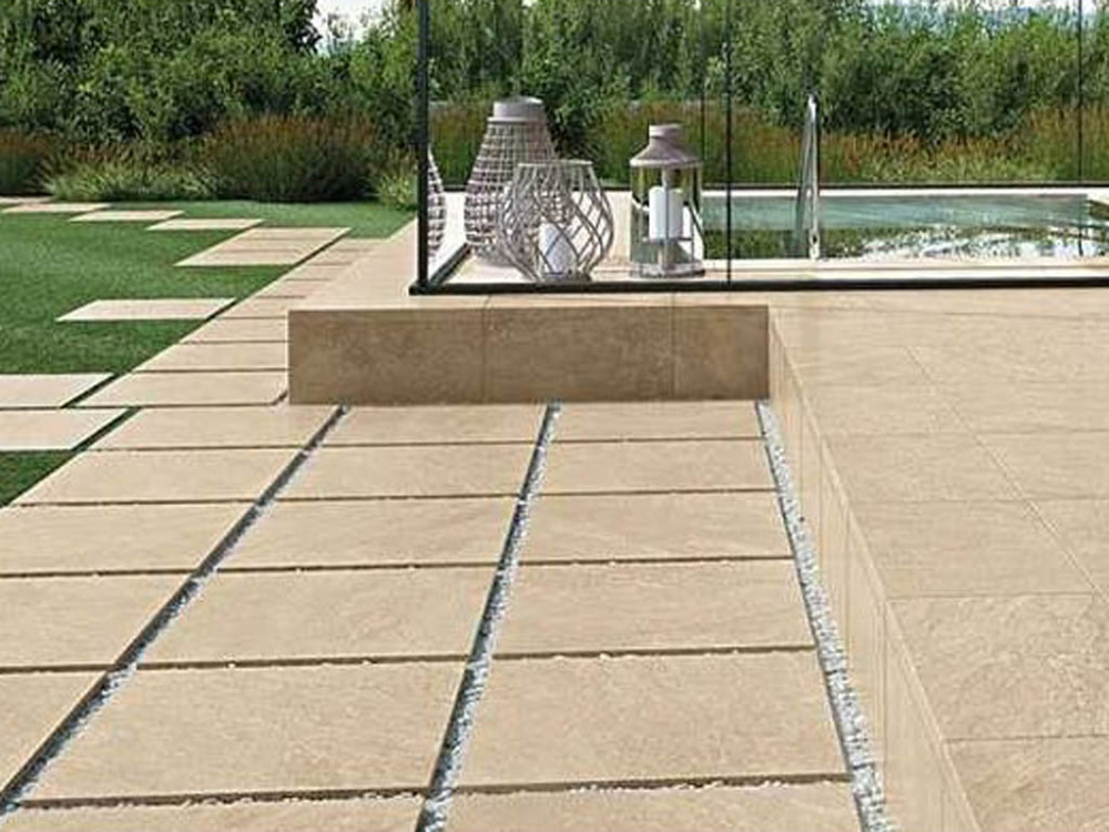 Плитка 59.7x59.7 (Ocean Ceramic) в Москве