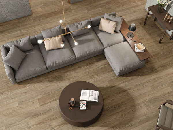 Плитка RENNES (TAU Ceramica) в Москве