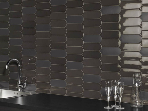 Плитка FAN (Natucer) в Москве