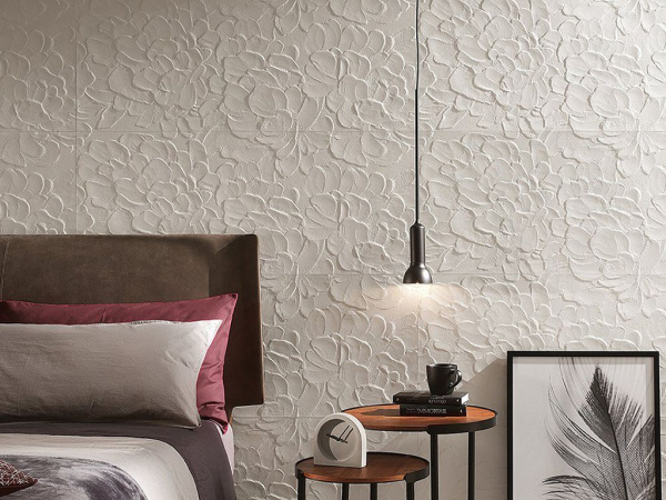 Плитка LUMINA SAND ART (FAP Ceramiche) в Москве