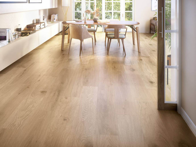 Плитка CENTURY (Colorker) в Москве