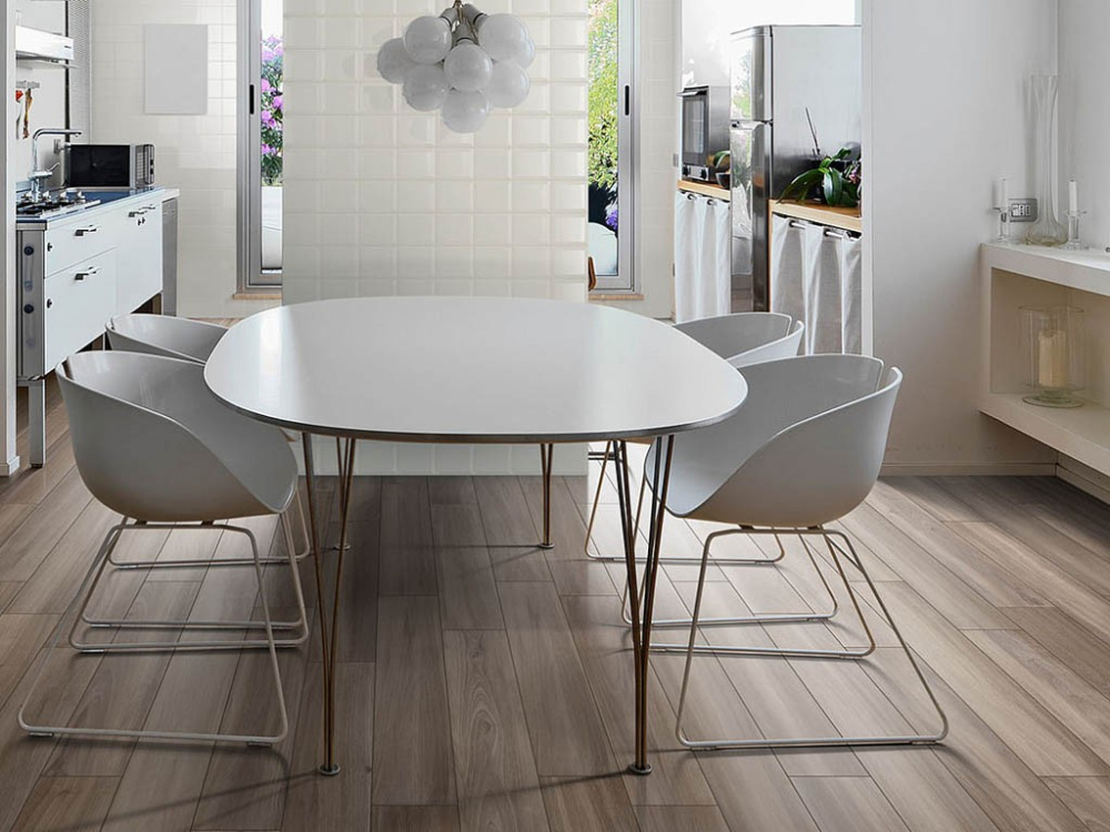 Плитка SOSPIRI (Vallelunga Ceramica) в Москве