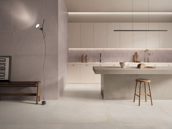 Плитка PRIMA (Caesar Ceramiche) в Москве