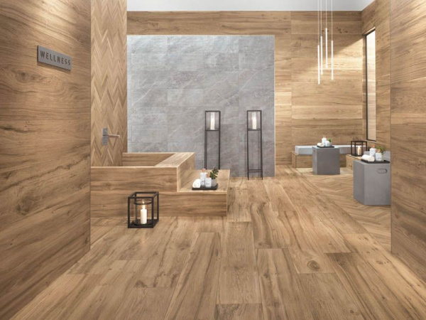 Керамогранит ETIC PRO (Atlas Concorde) в Москве