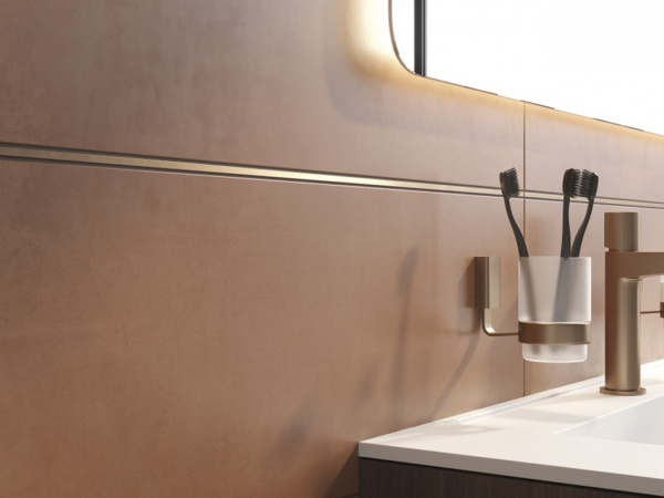 Плитка FRAGMENTI (Mei) в Москве