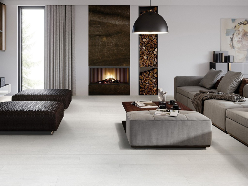 Плитка ADD-OAK (Nanogress) в Москве