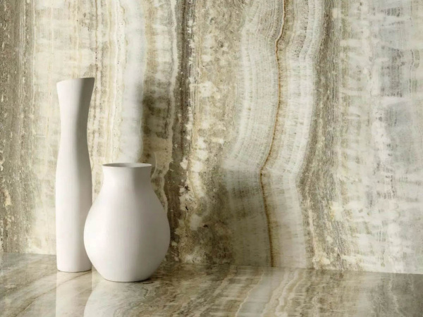 Плитка ECCENTRIC LUXE (REX Ceramiche) в Москве