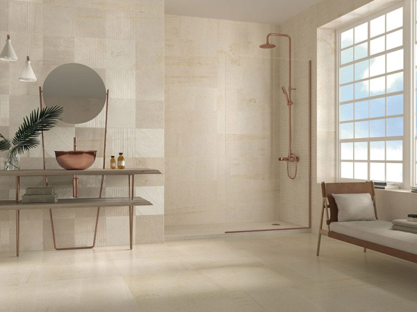 Плитка DIURNE (Dune) в Москве