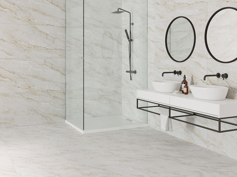 Плитка SILK (Exagres) в Москве