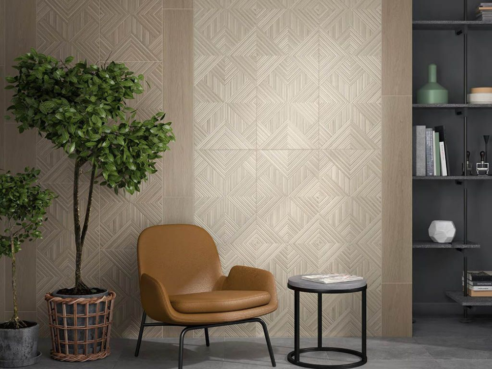Плитка ЛАМБРО (Kerama Marazzi) в Москве