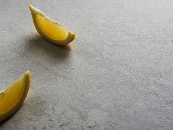 Плитка DOWNTOWN (Peronda) в Москве