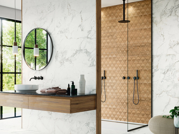 Плитка IGUAZU (Porcelanite Dos) в Москве