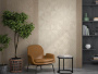 Плитка ЛАМБРО (Kerama Marazzi) в Москве