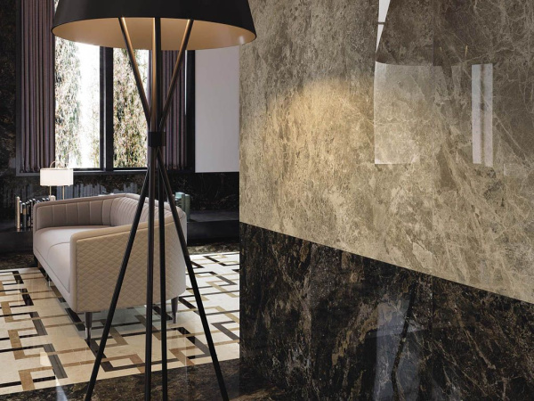 Плитка Atlas Concorde VICTORY в Москве