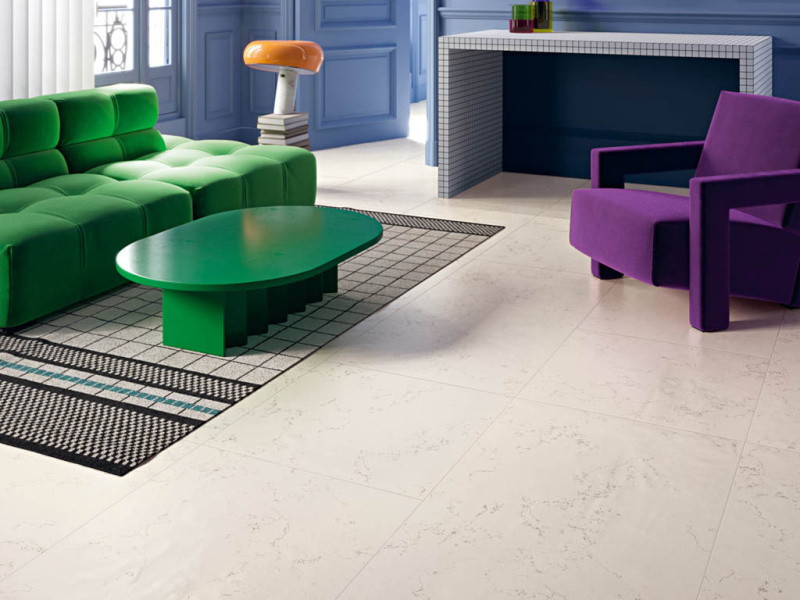 Плитка SUPERCLASSICA SCW (41ZERO42) в Москве