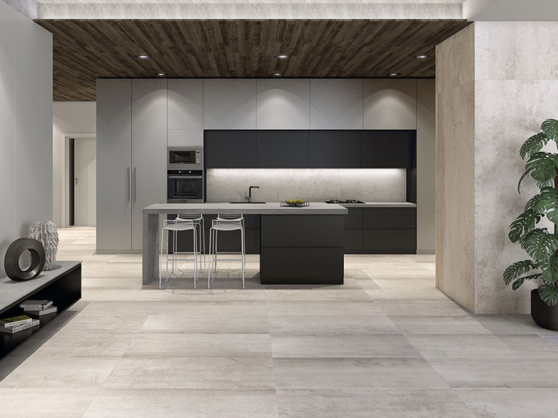 Плитка COSMOPOLITA (Ascale) в Москве