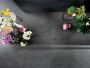 Плитка SLIMTECH WATERFALL (LEA Ceramiche) в Москве