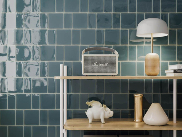 Плитка FAYENZA (WOW) в Москве