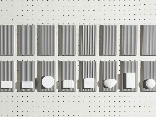 Плитка WIGWAG (41ZERO42) в Москве