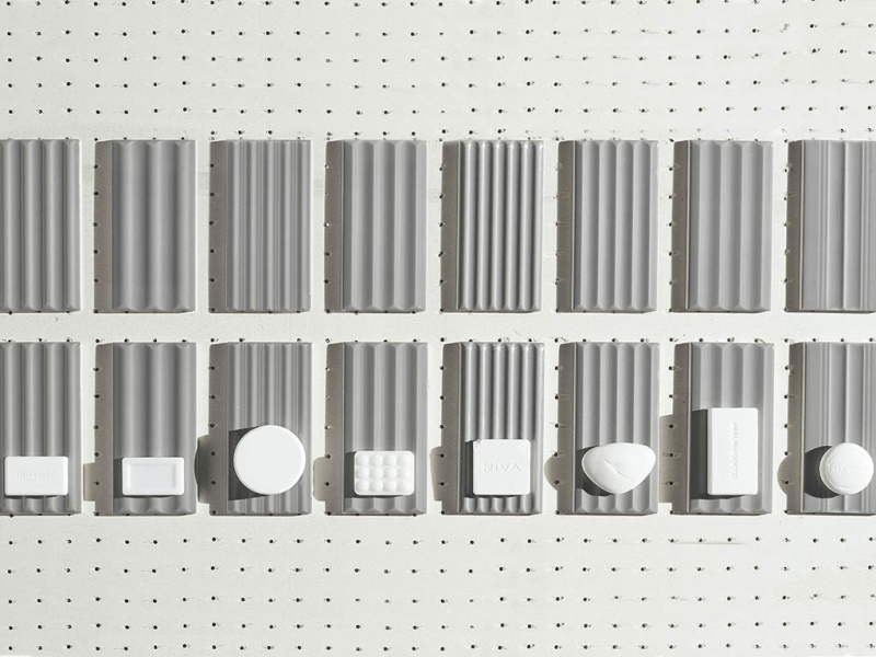 Плитка WIGWAG (41ZERO42) в Москве