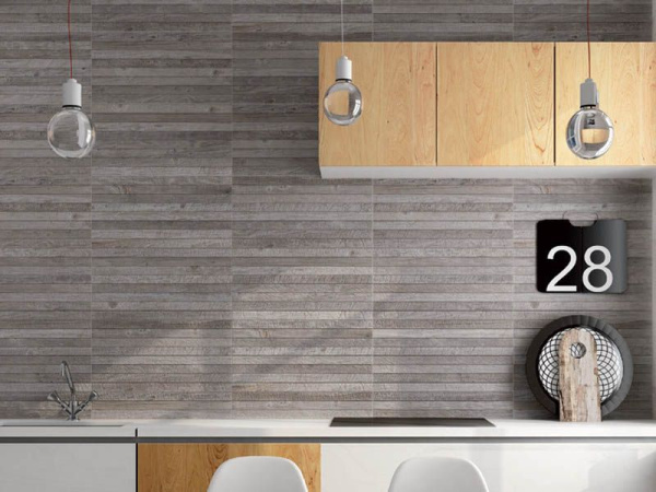 Плитка VANCOUVER (Gayafores) в Москве