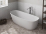 Керамогранит URBAN (Equipe Ceramicas) в Москве