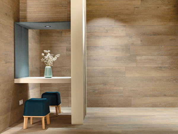 Плитка LENK (Peronda) в Москве