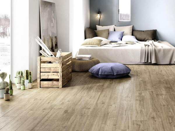 Плитка TREVERKWAY (Marazzi Italy) в Москве
