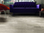 Керамогранит DOLPHIN (ABK Ceramiche) в Москве