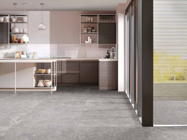 Плитка MEMENTO (Ariana) в Москве