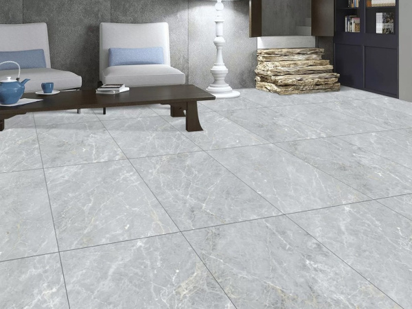 Плитка ISTANBUL (Bluezone) в Москве