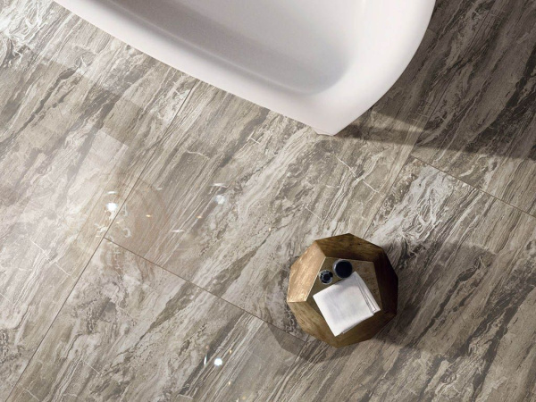 Плитка VENICE (NT Ceramic) в Москве